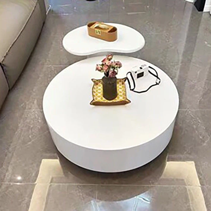 Coffee Table Set