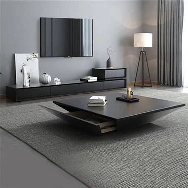 Stolik kawowy do salonu