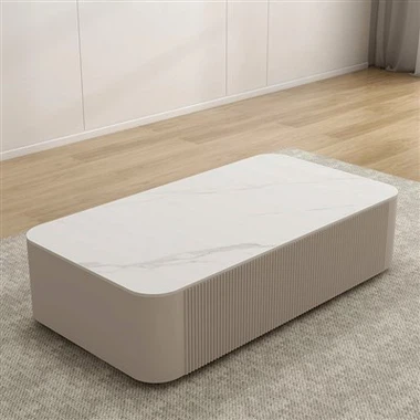 Nowoczesny stolik kawowy