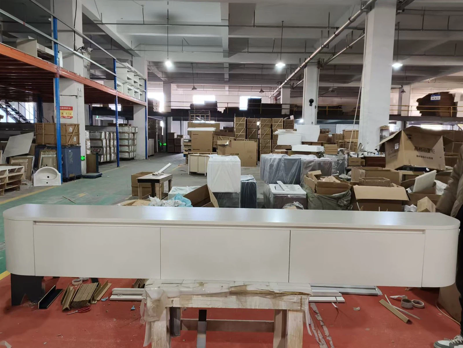 info-1621-1216 info-1621-1216